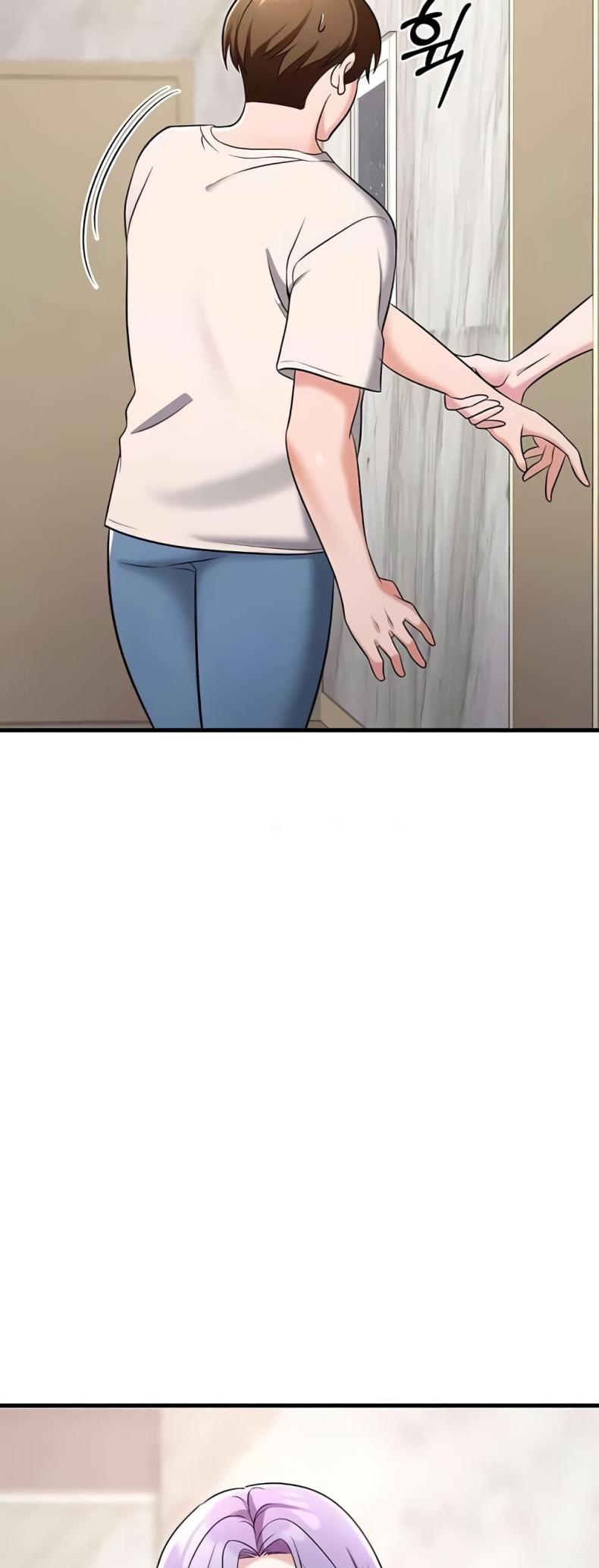 page-45