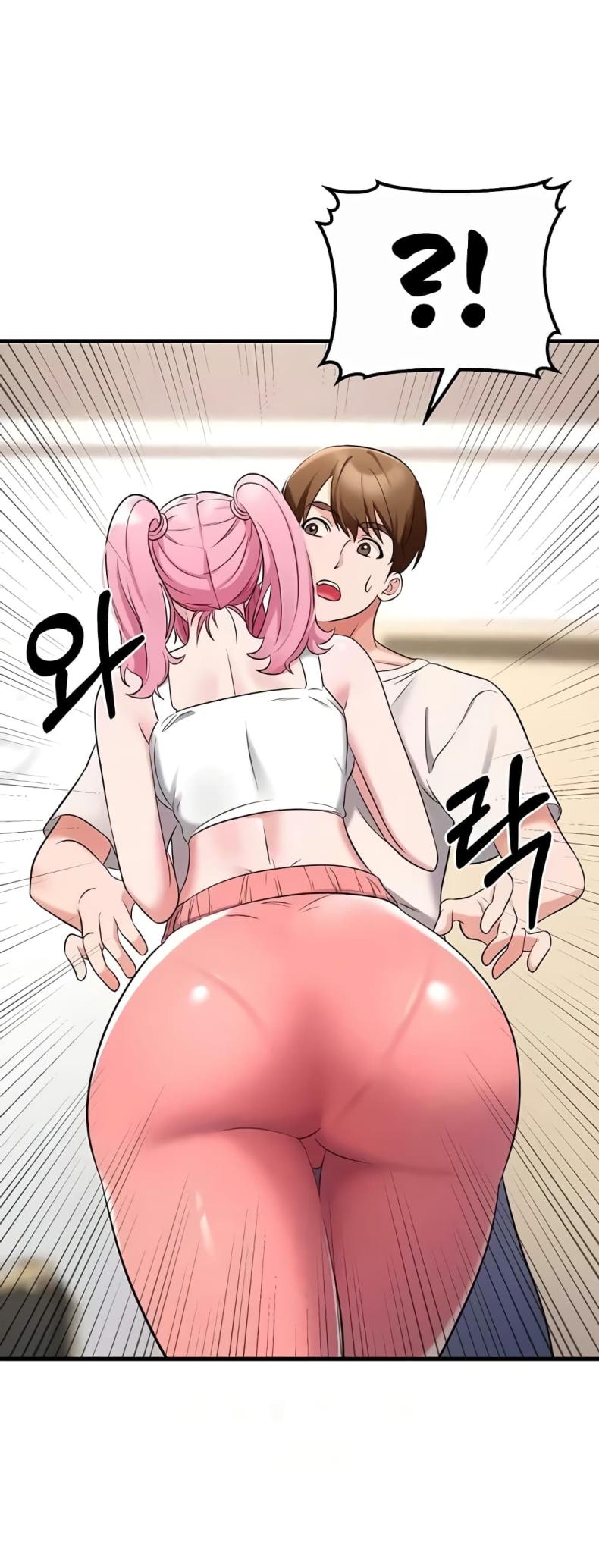 page-49