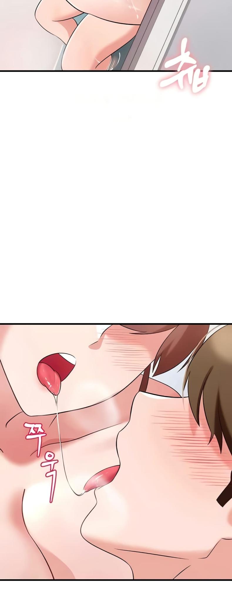page-67