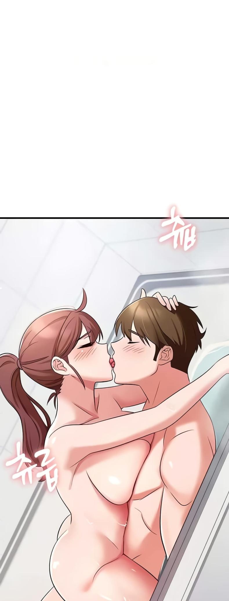 page-66