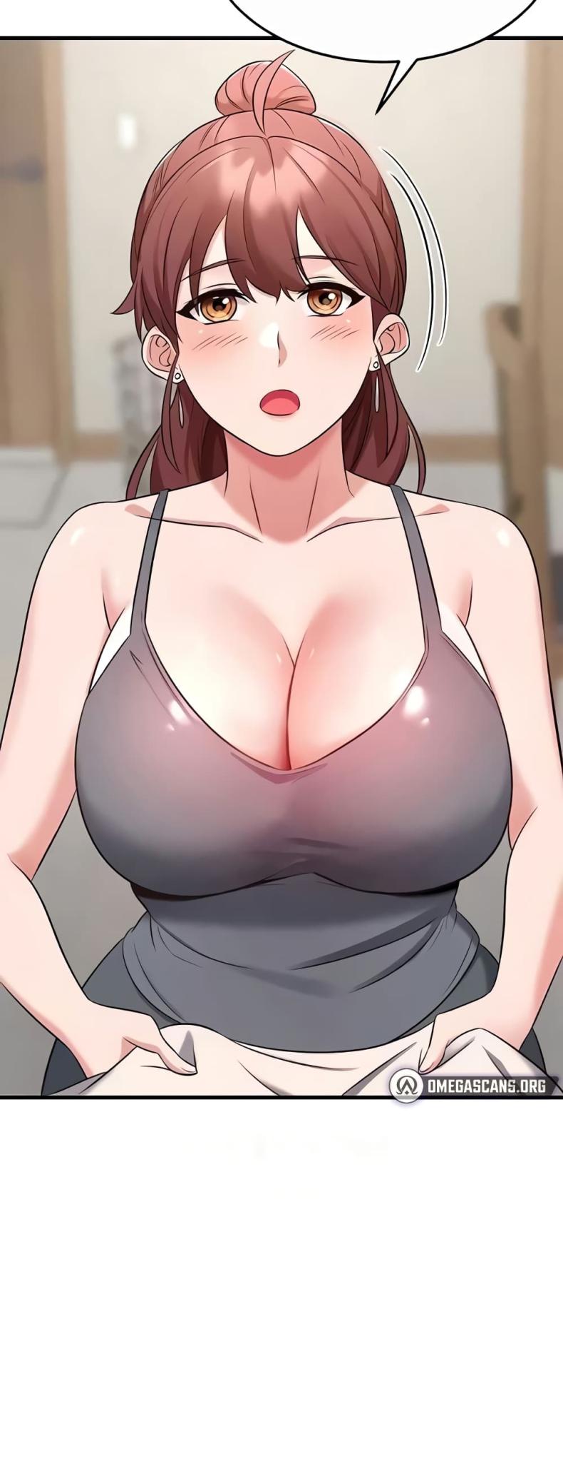 page-64