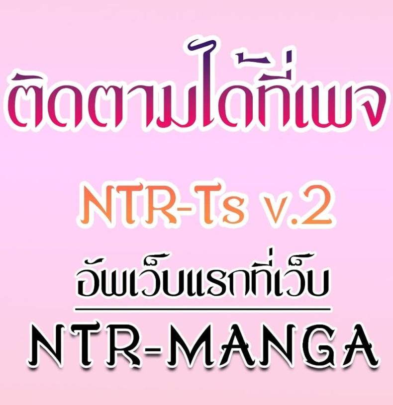 page-41