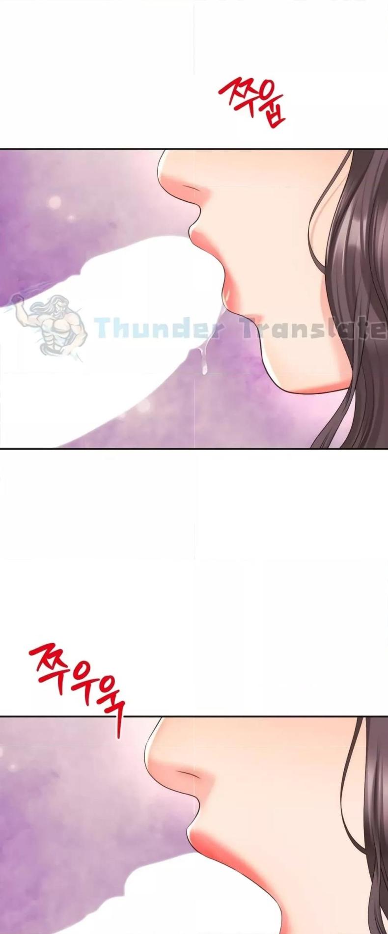 page-29
