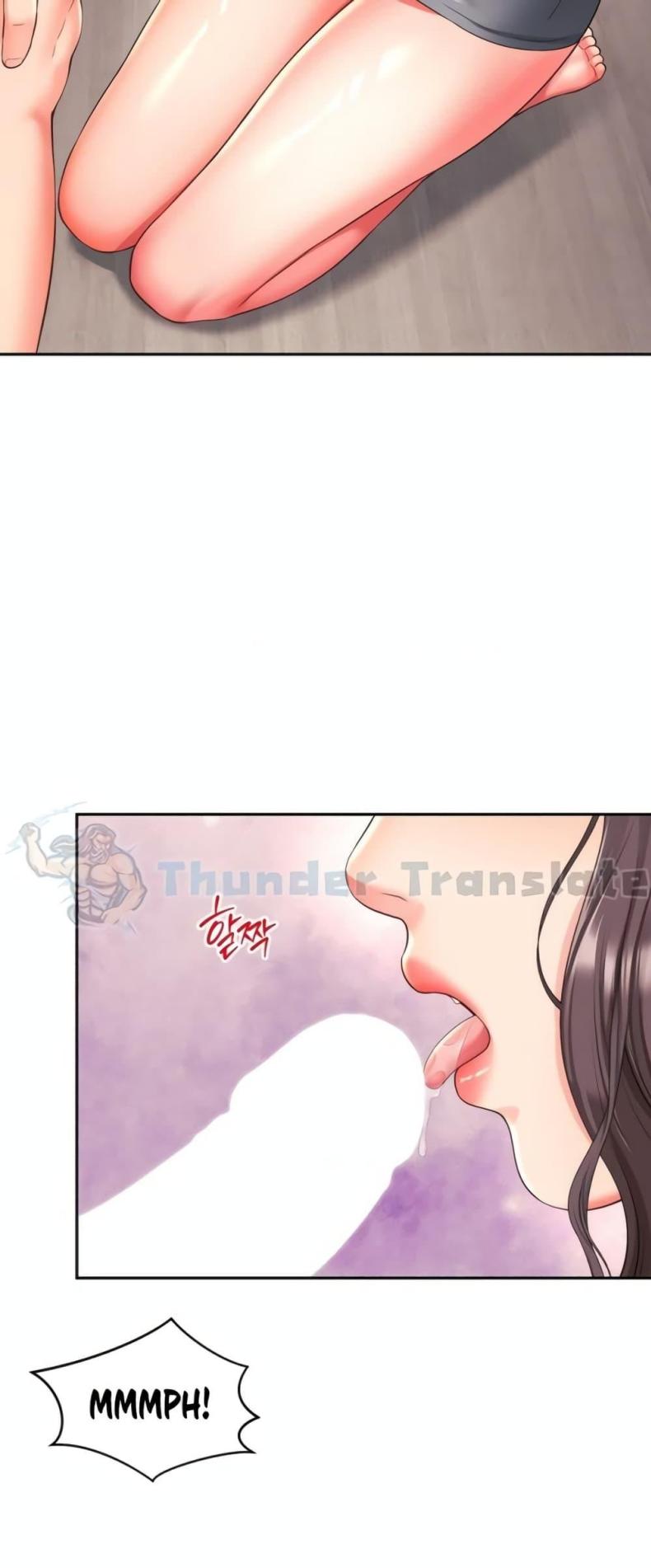 page-28
