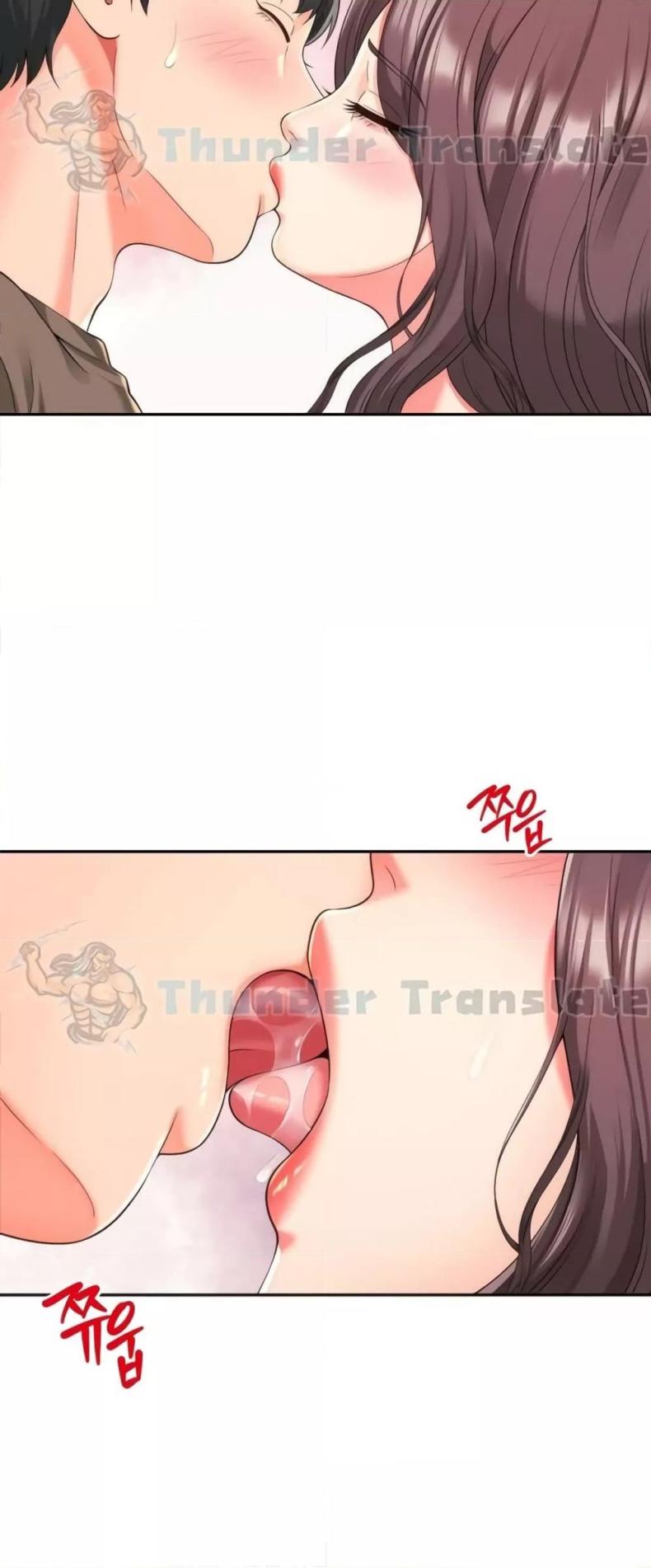 page-16