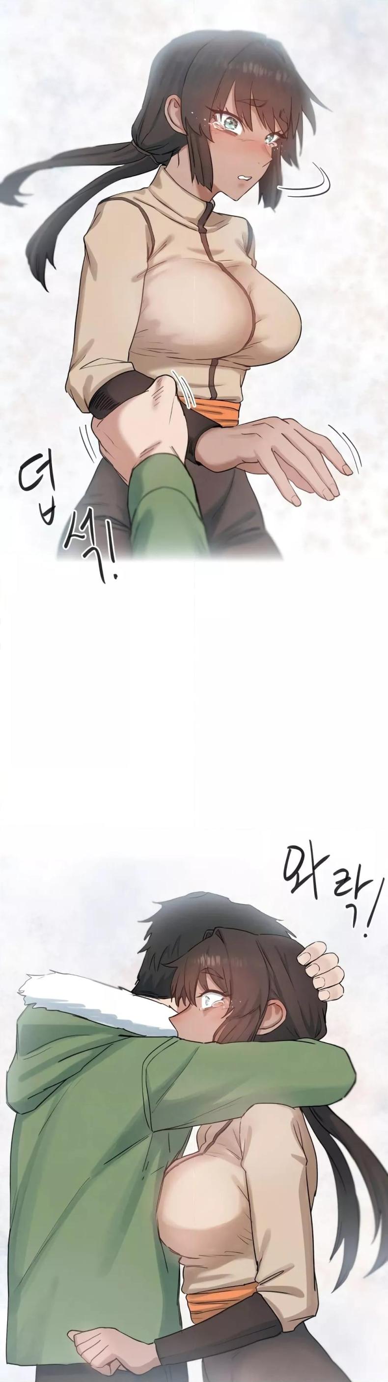 page-36