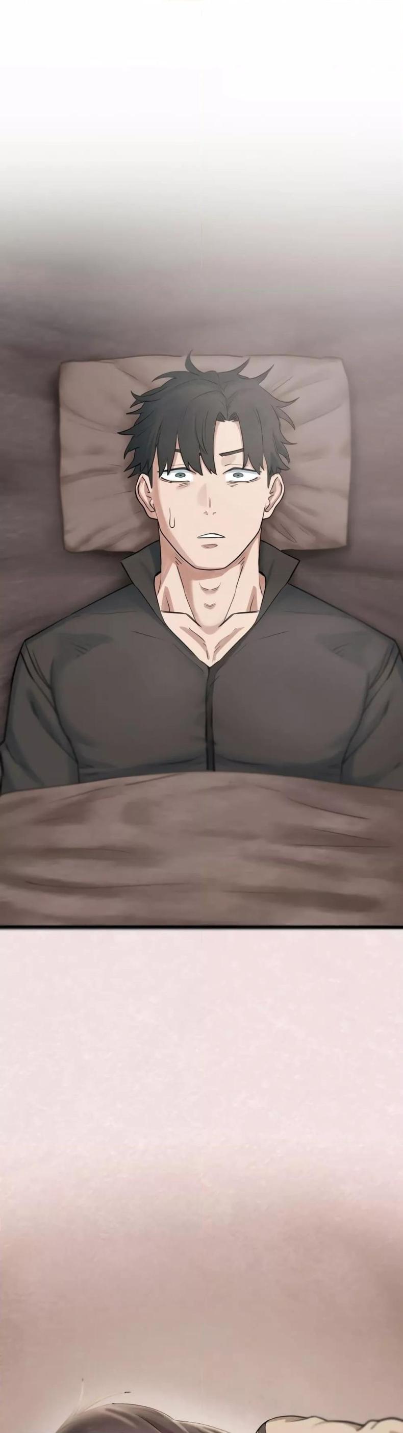 page-13