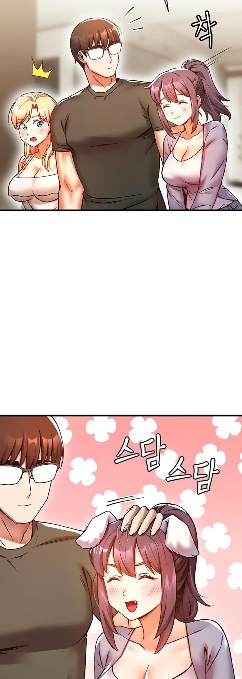 page-44