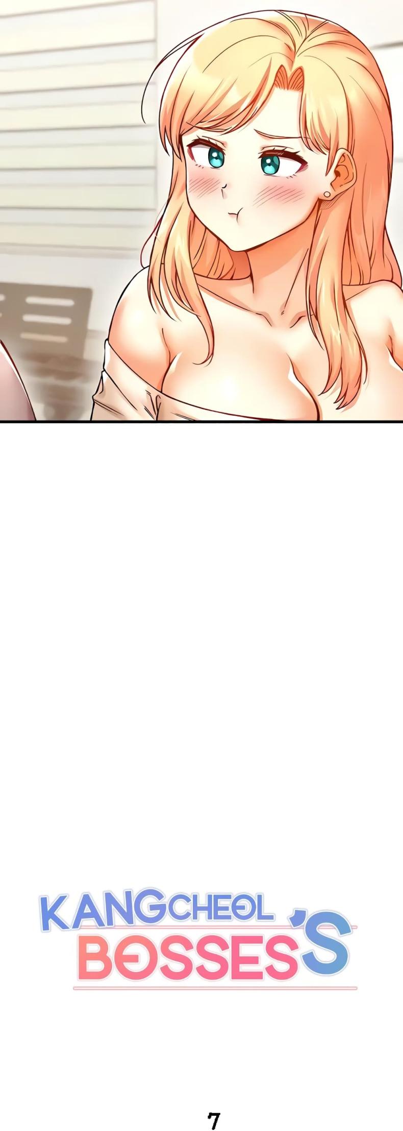 page-7
