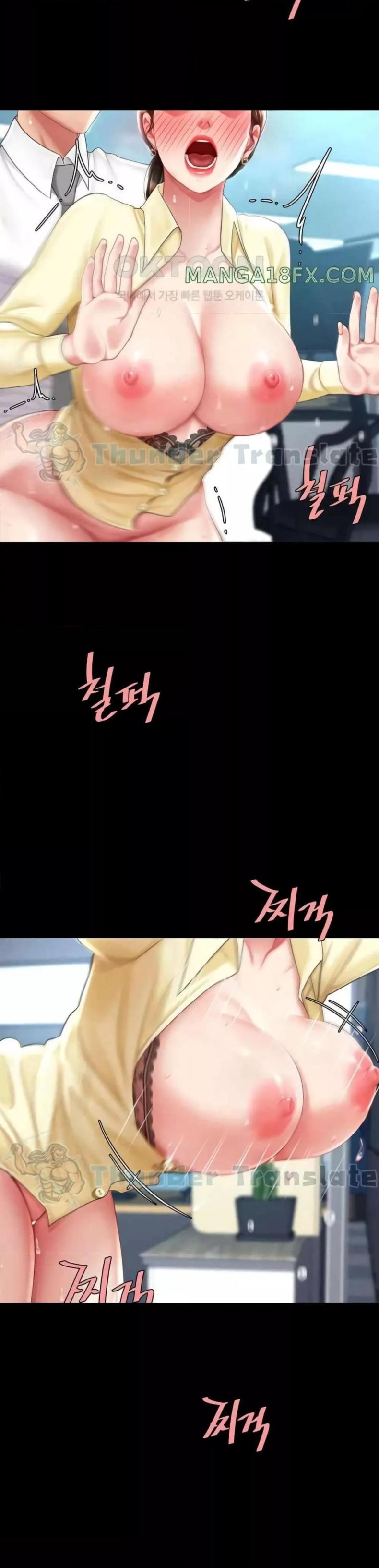 page-19