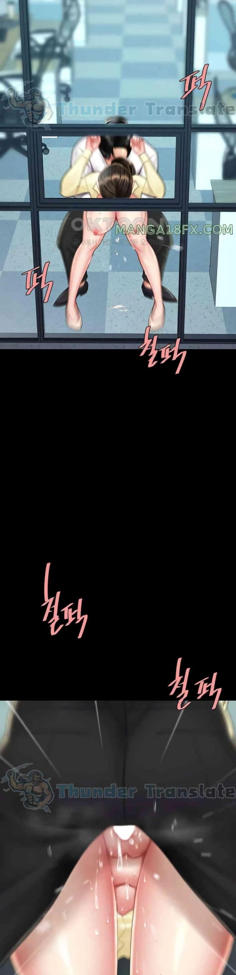 page-27