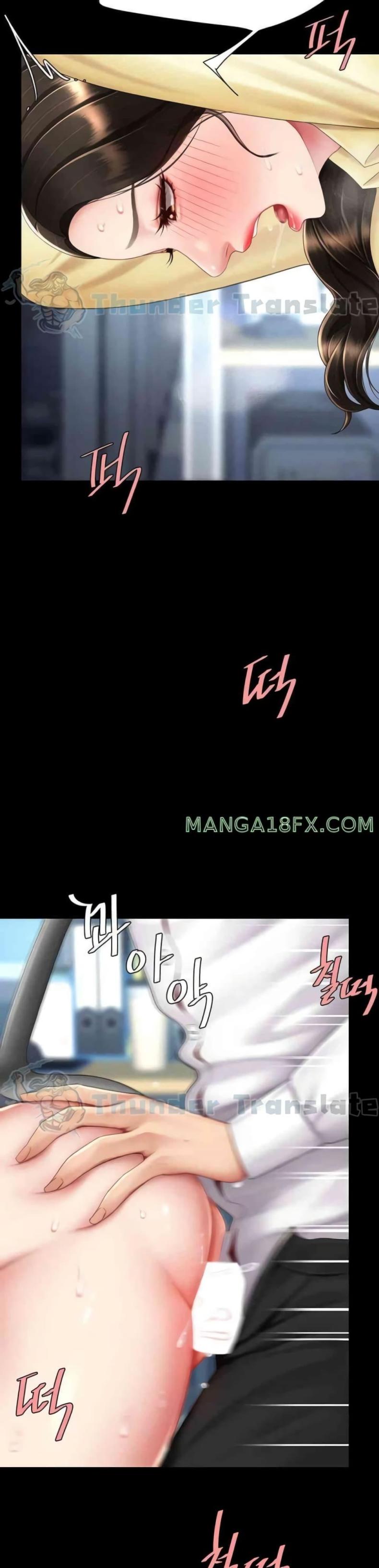 page-21
