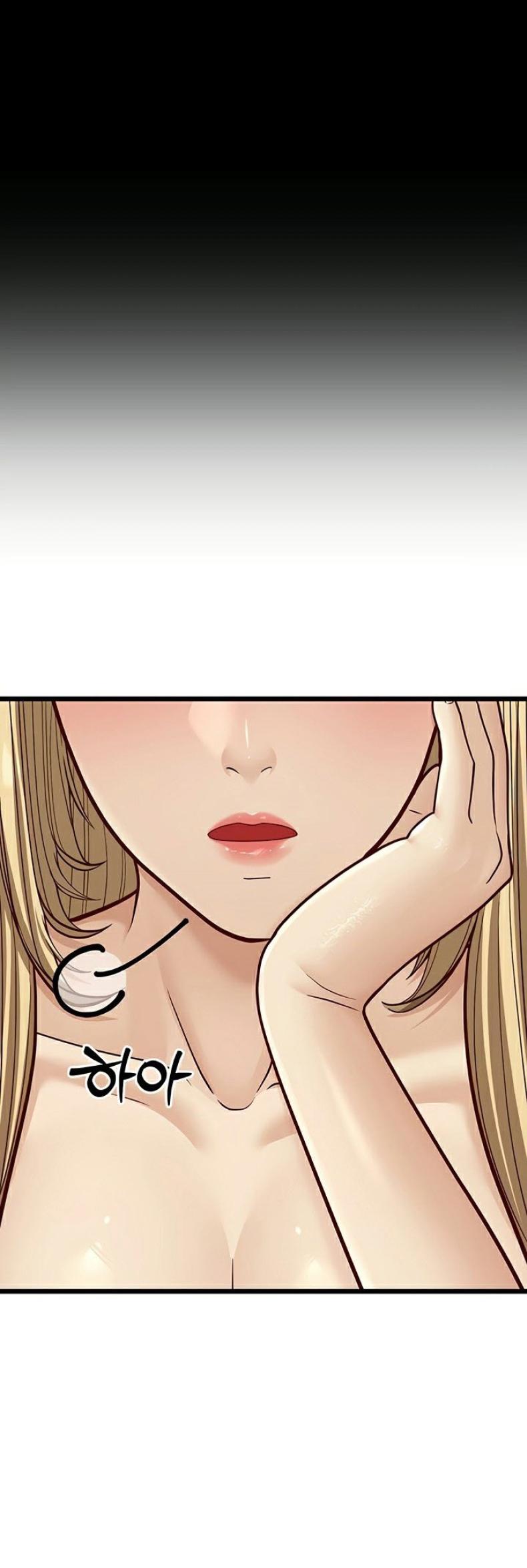 page-50