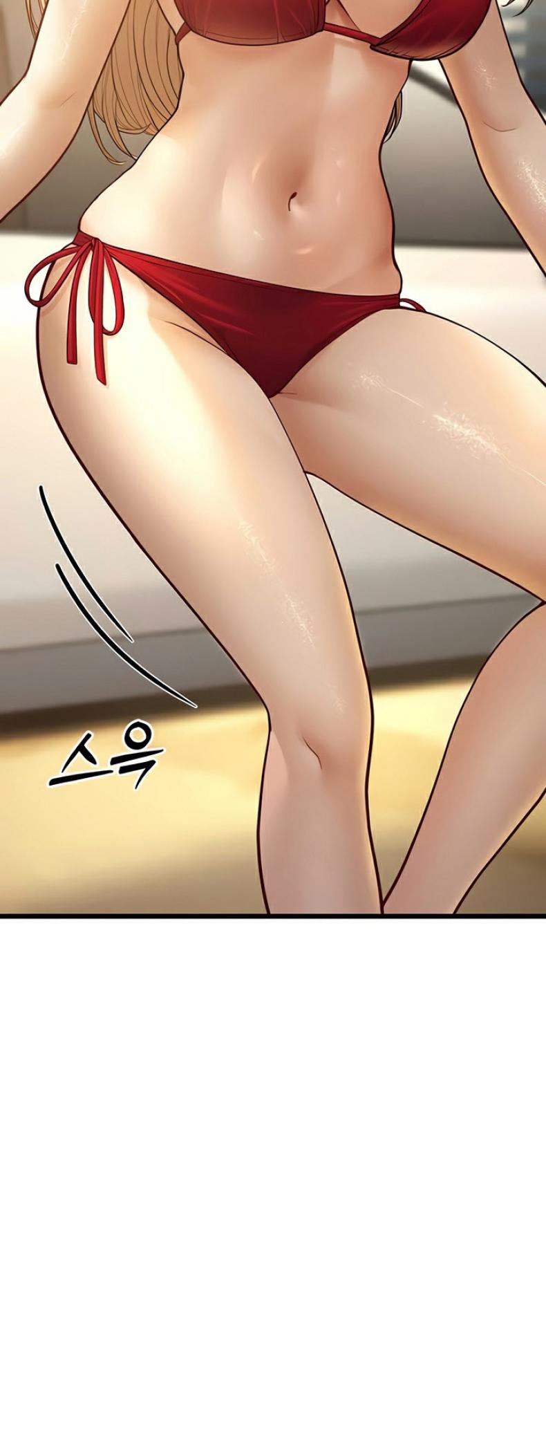 page-69