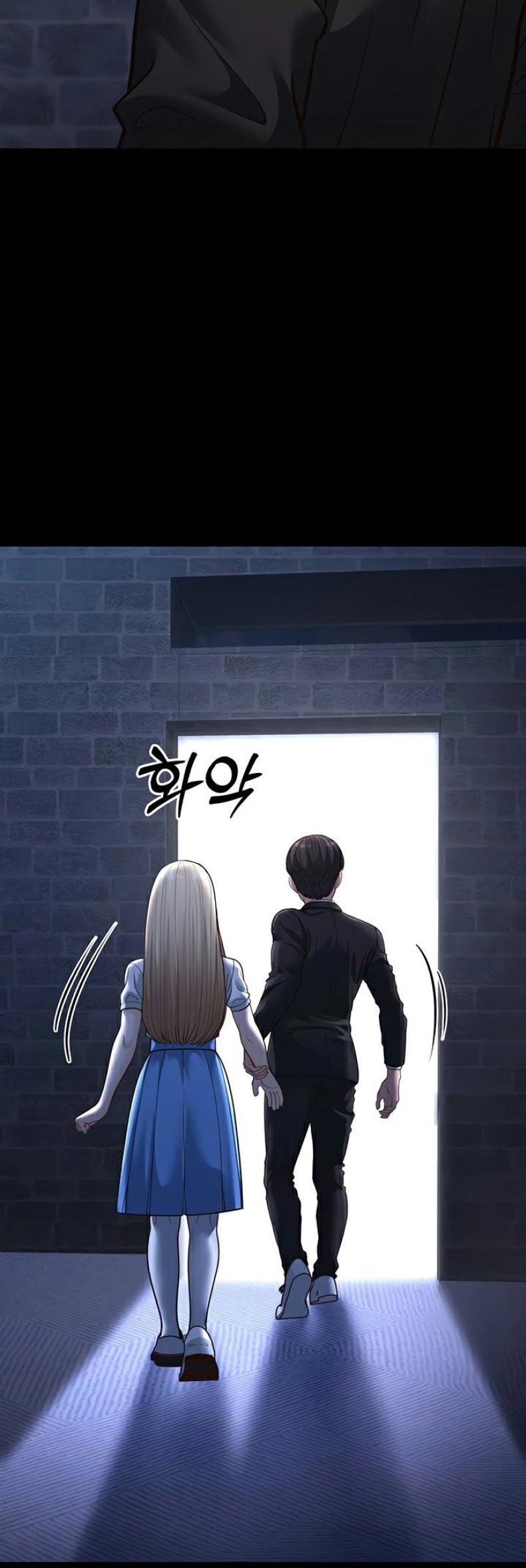 page-47