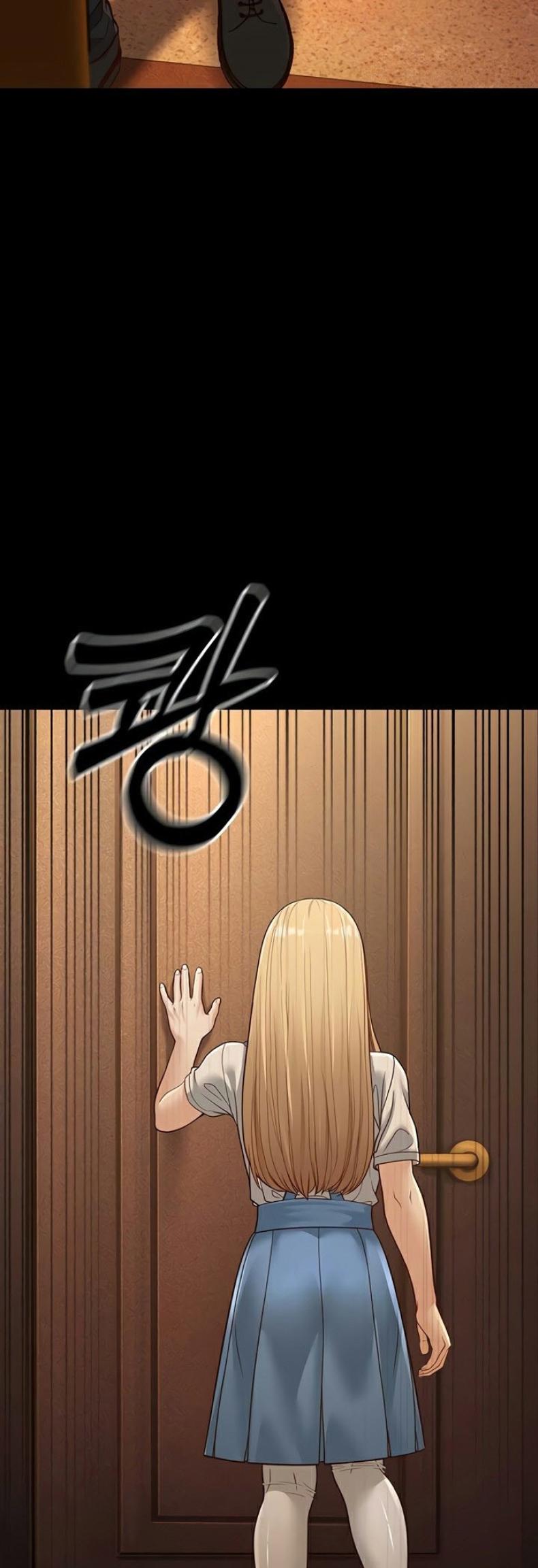 page-31