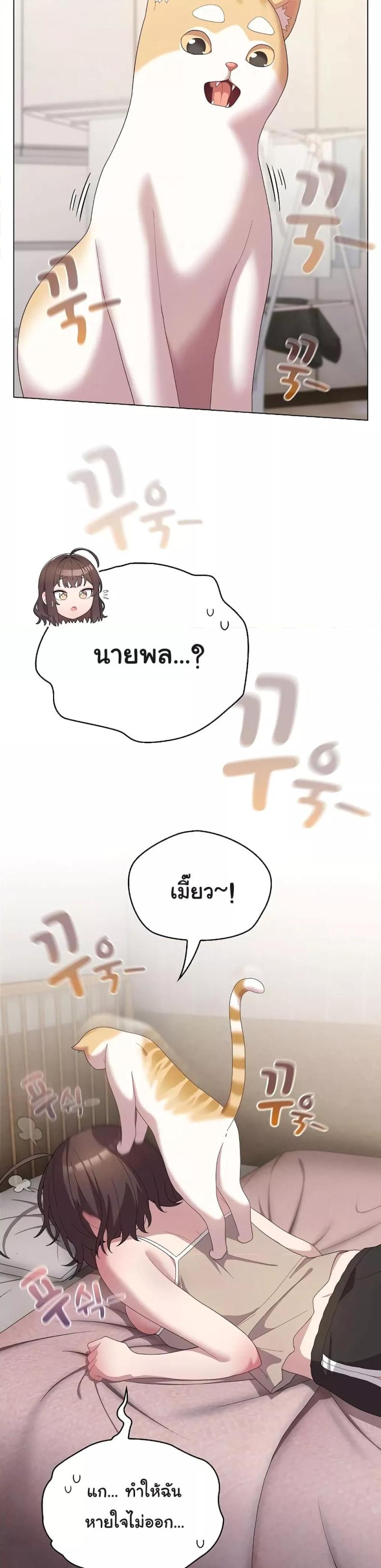 page-17