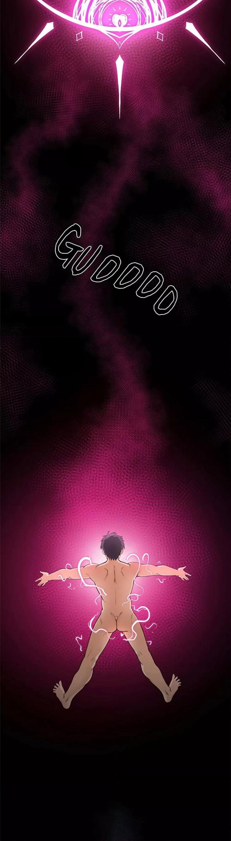 page-86