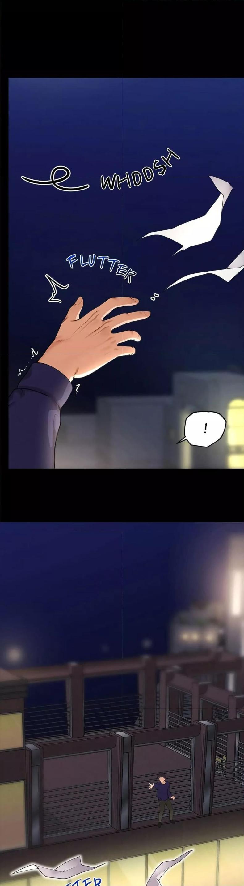 page-73
