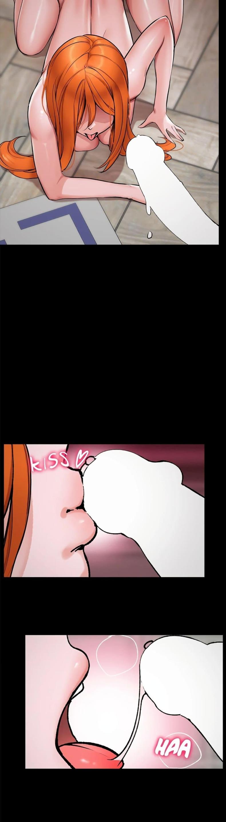 page-19