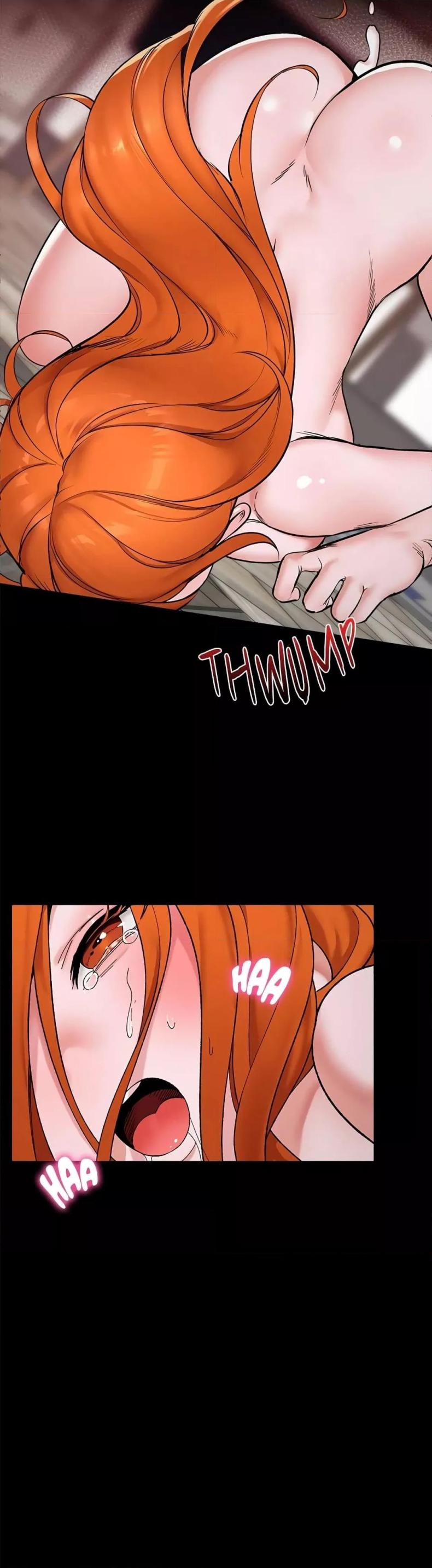 page-16