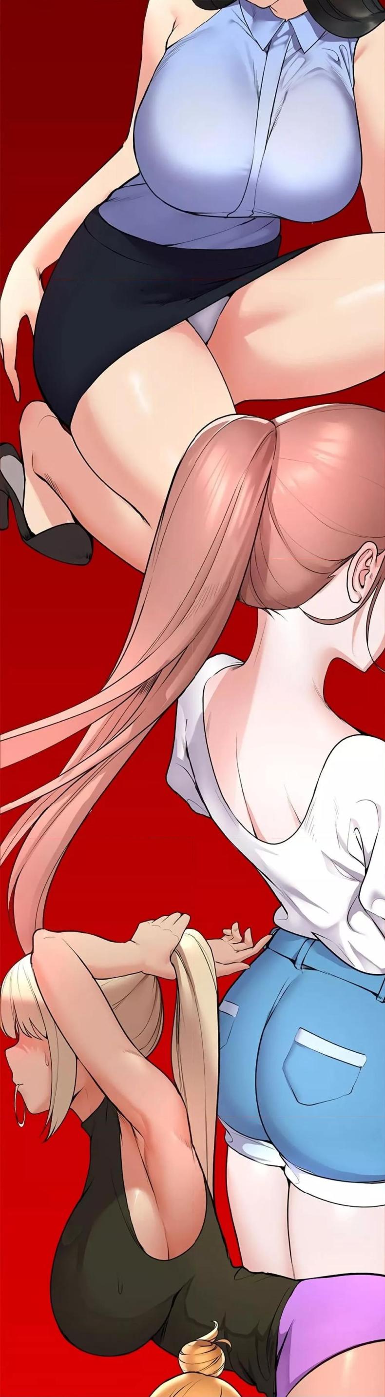 page-65
