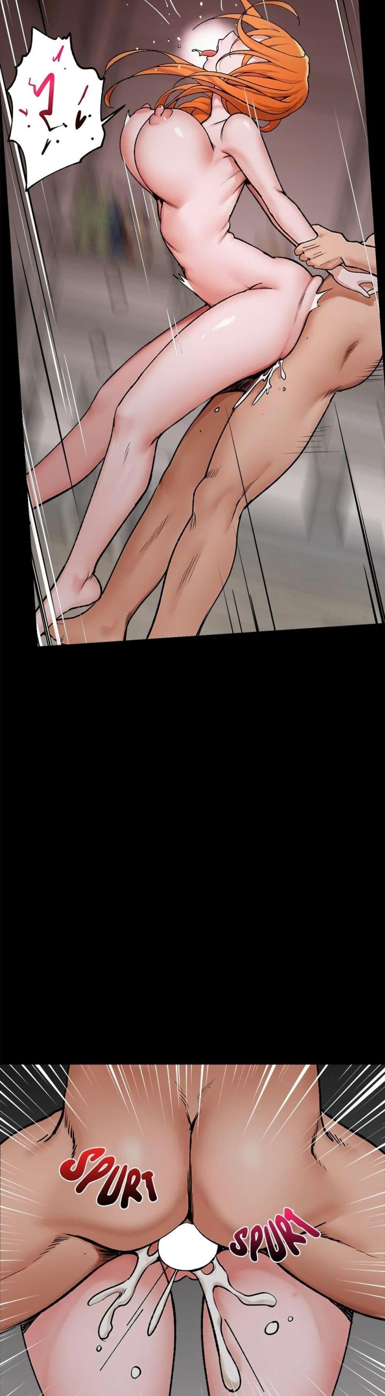 page-12