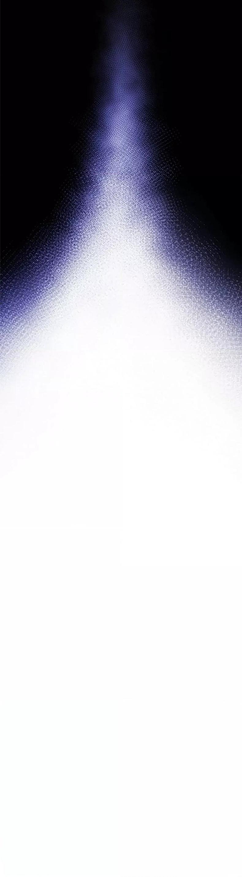 page-87