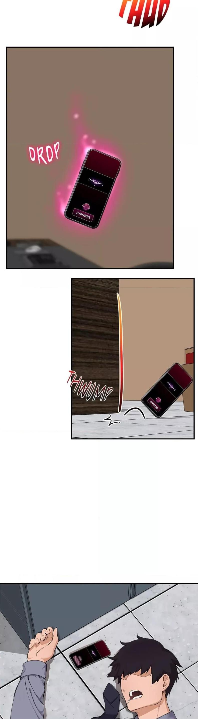 page-42