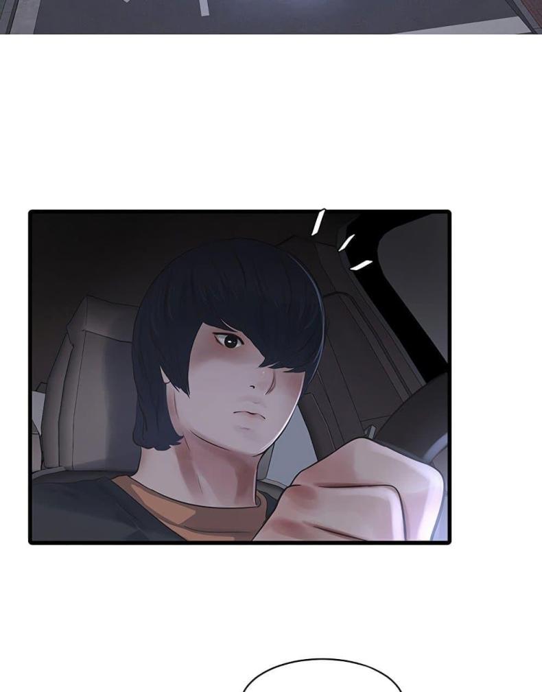 page-57