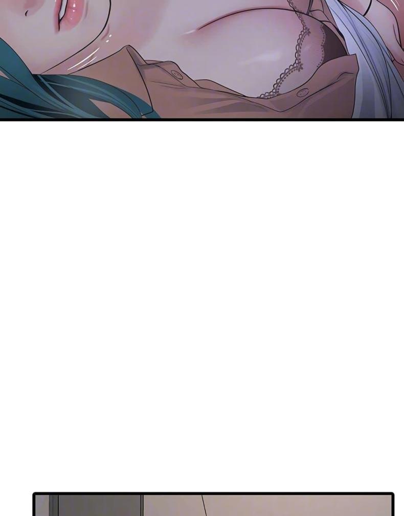 page-28