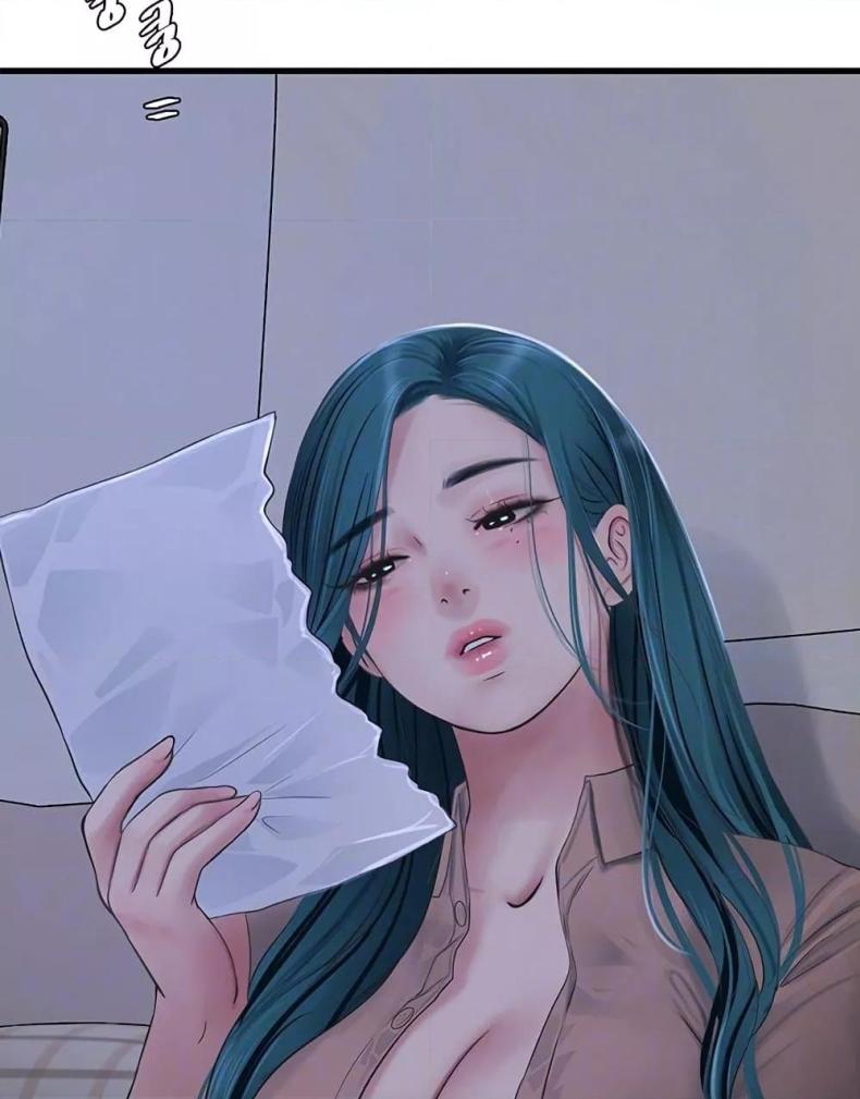 page-19