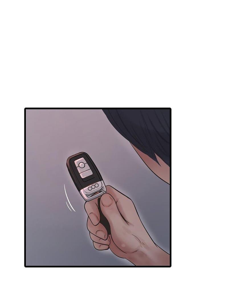 page-41
