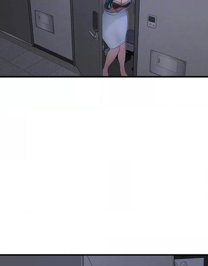 page-34
