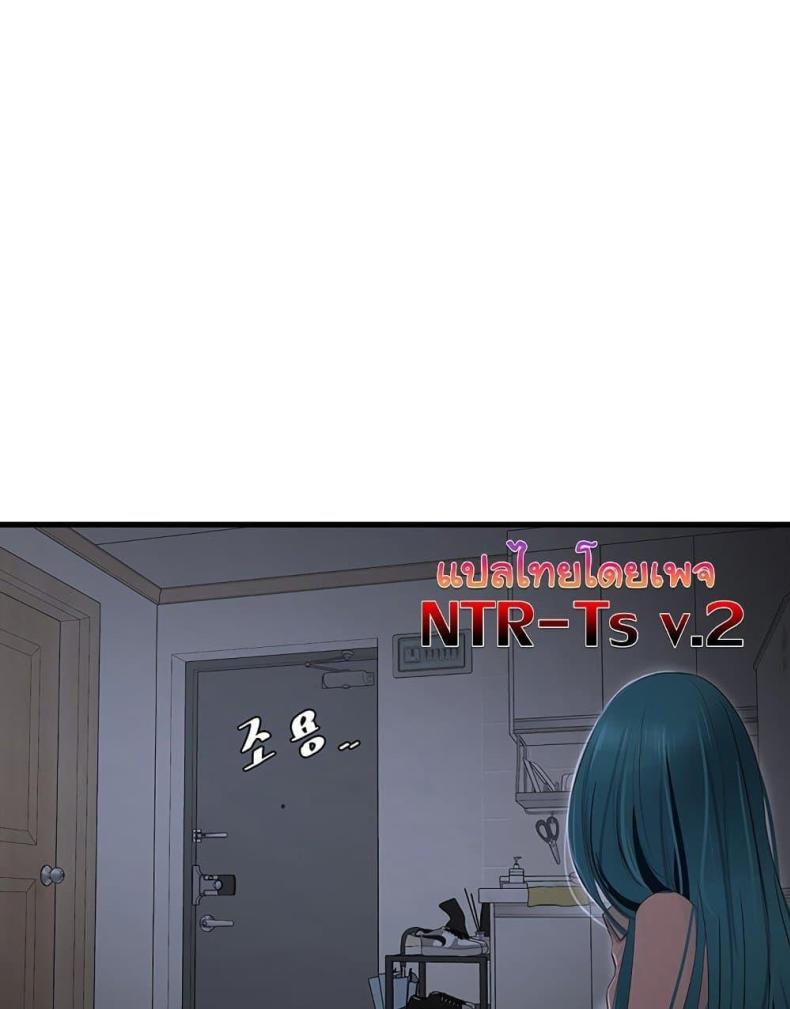 page-31