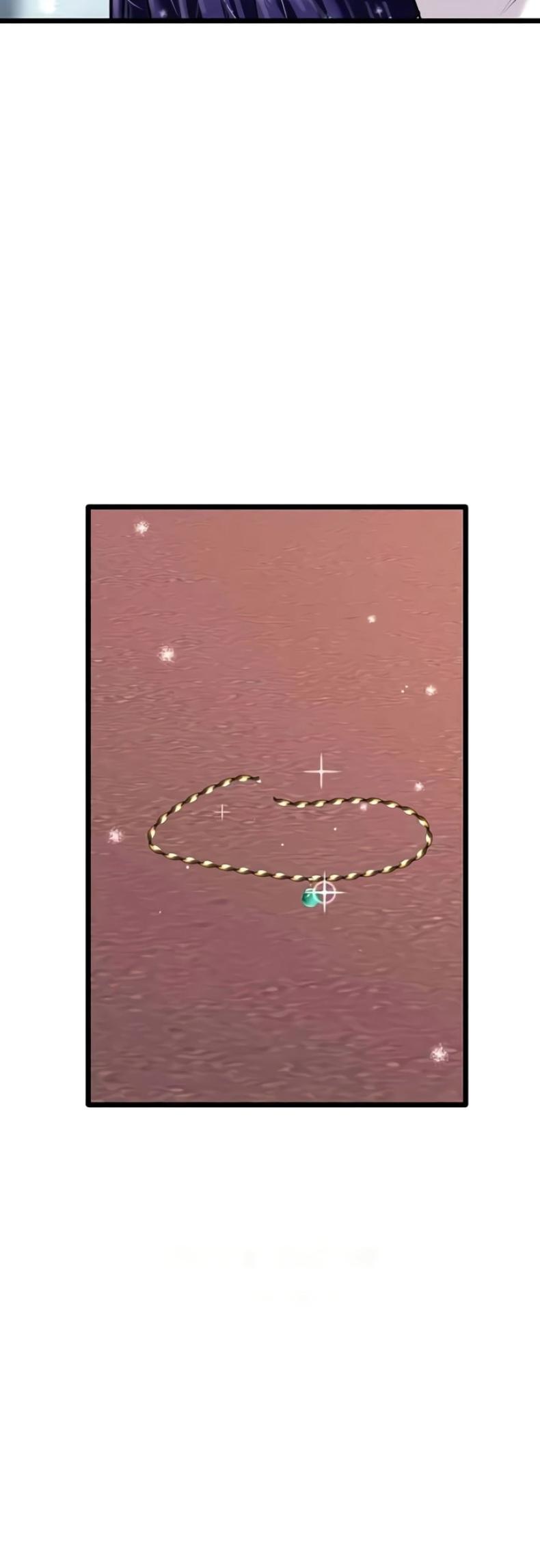 page-39