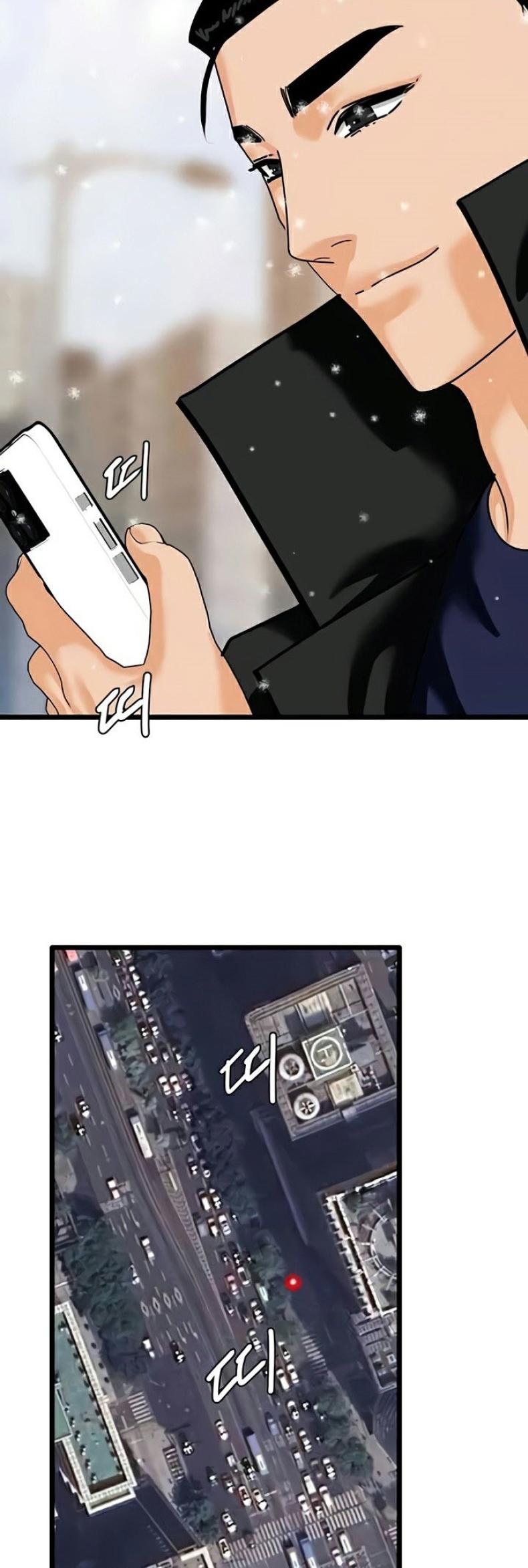 page-43
