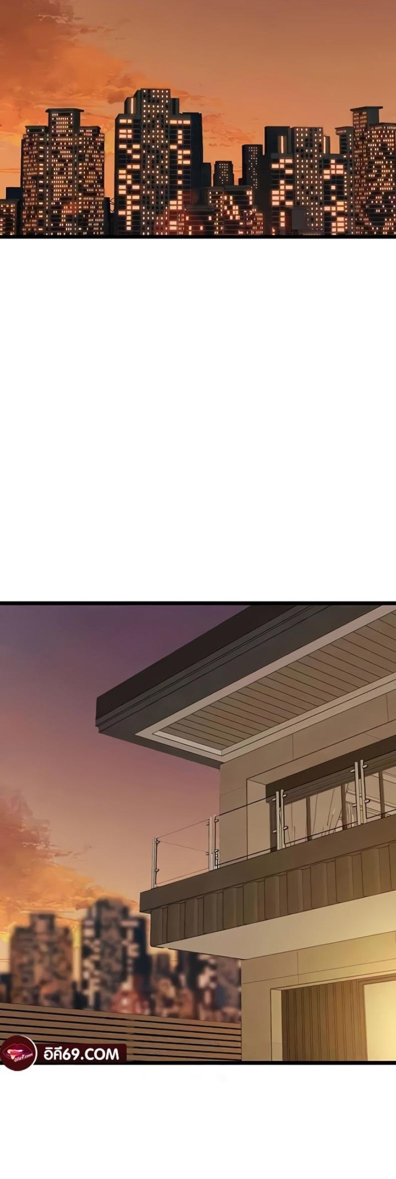 page-21