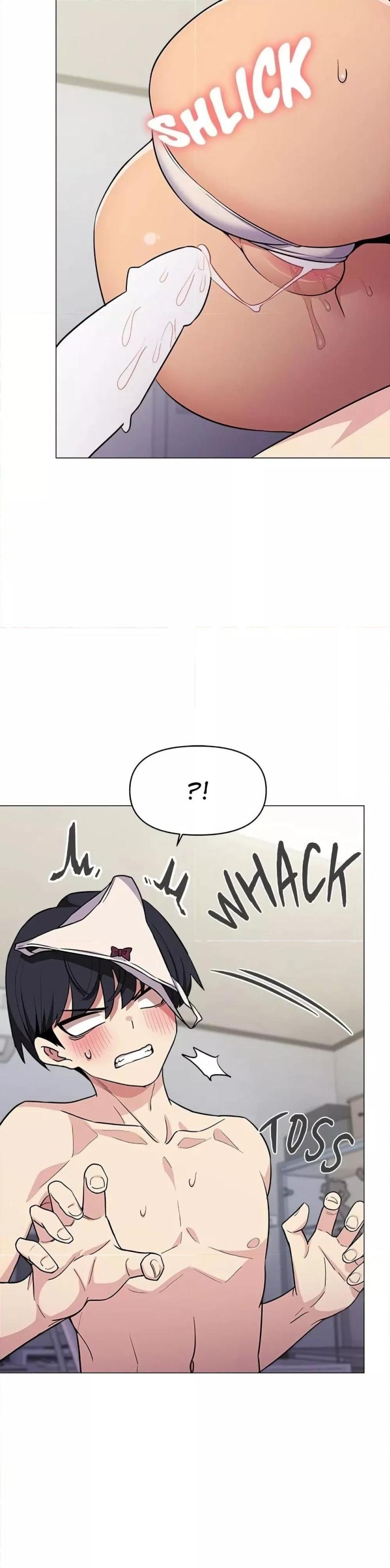 page-37