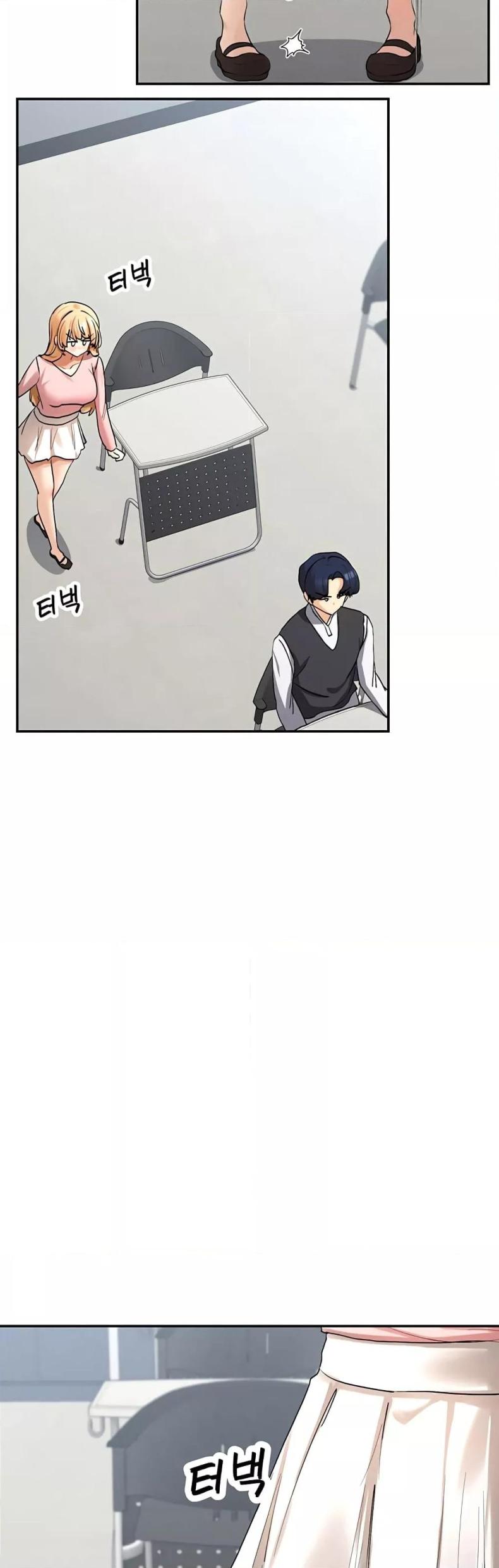 page-18