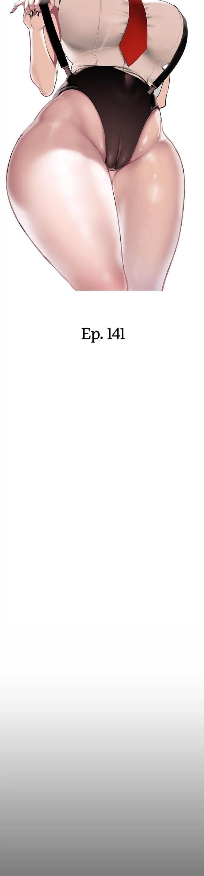 page-15