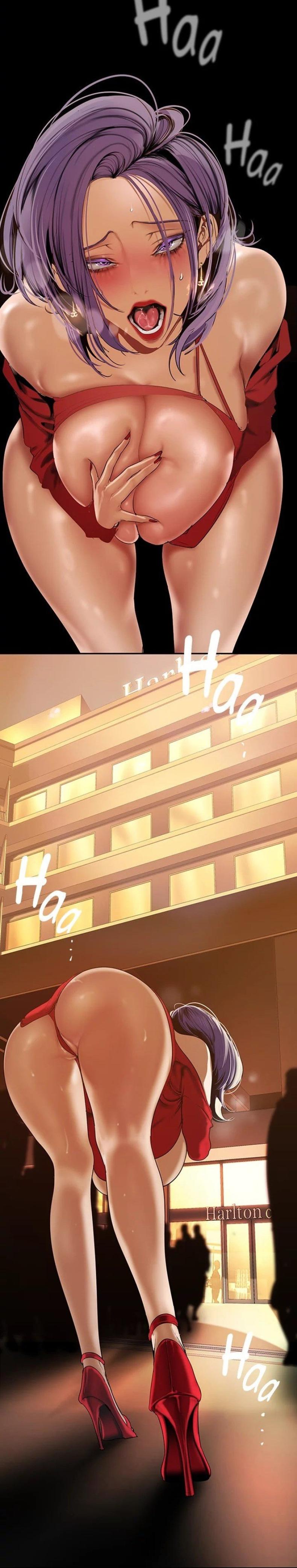 page-10