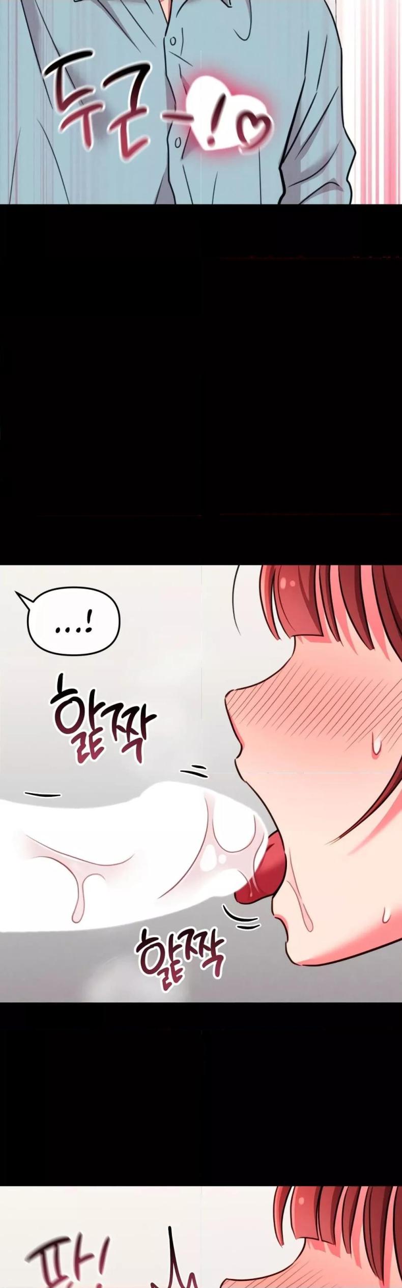 page-30
