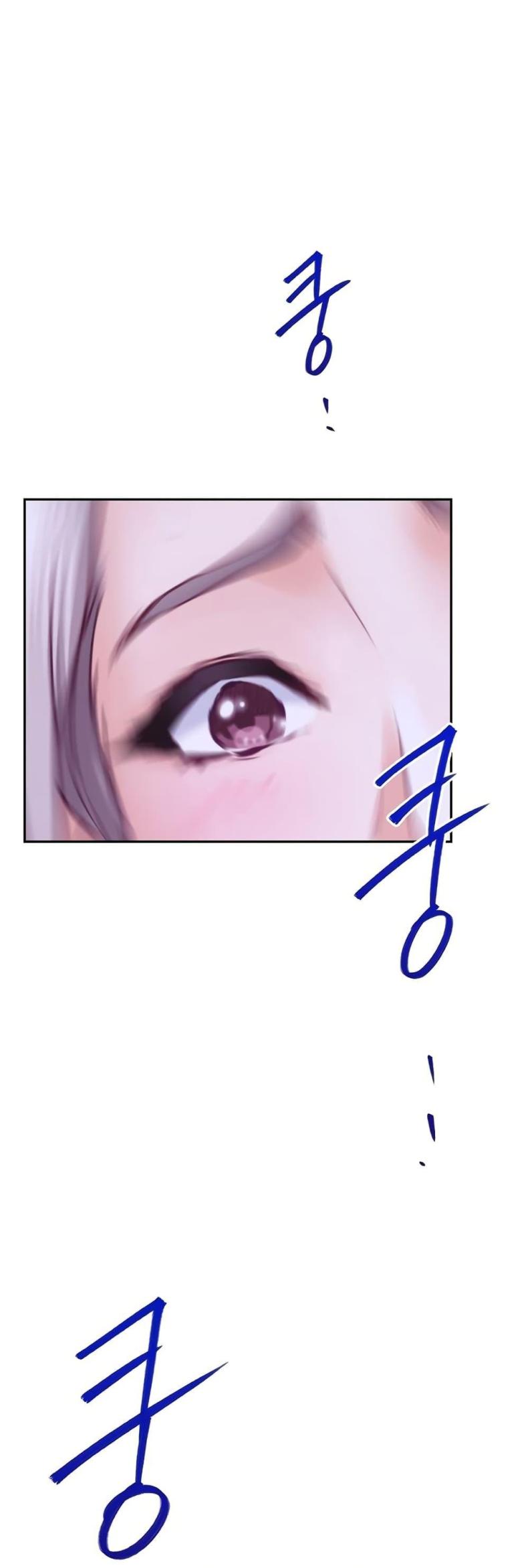 page-45