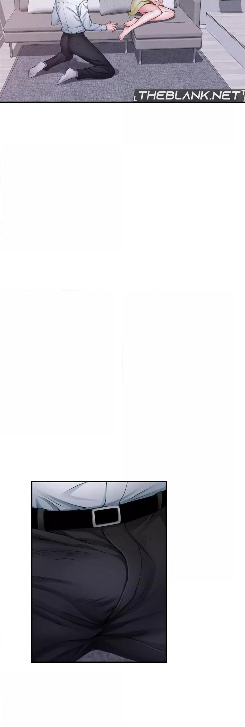 page-20