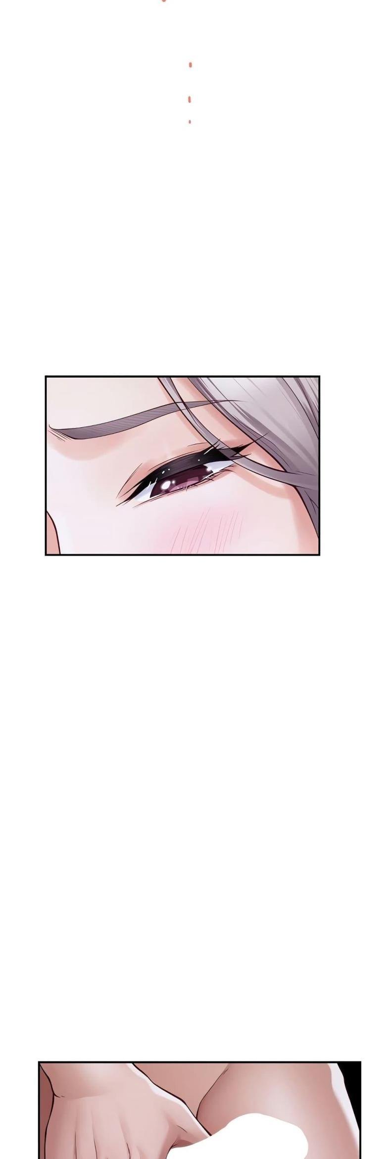 page-41