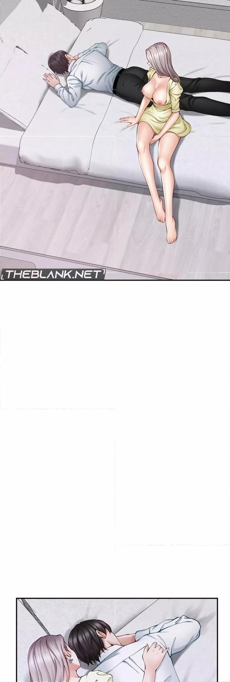 page-27
