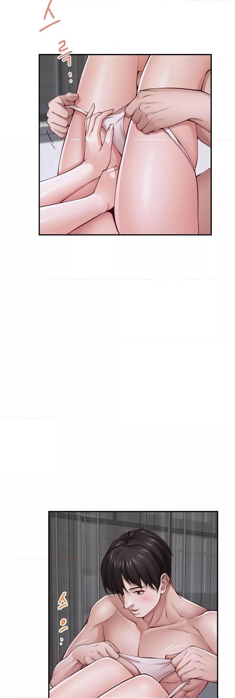 page-33