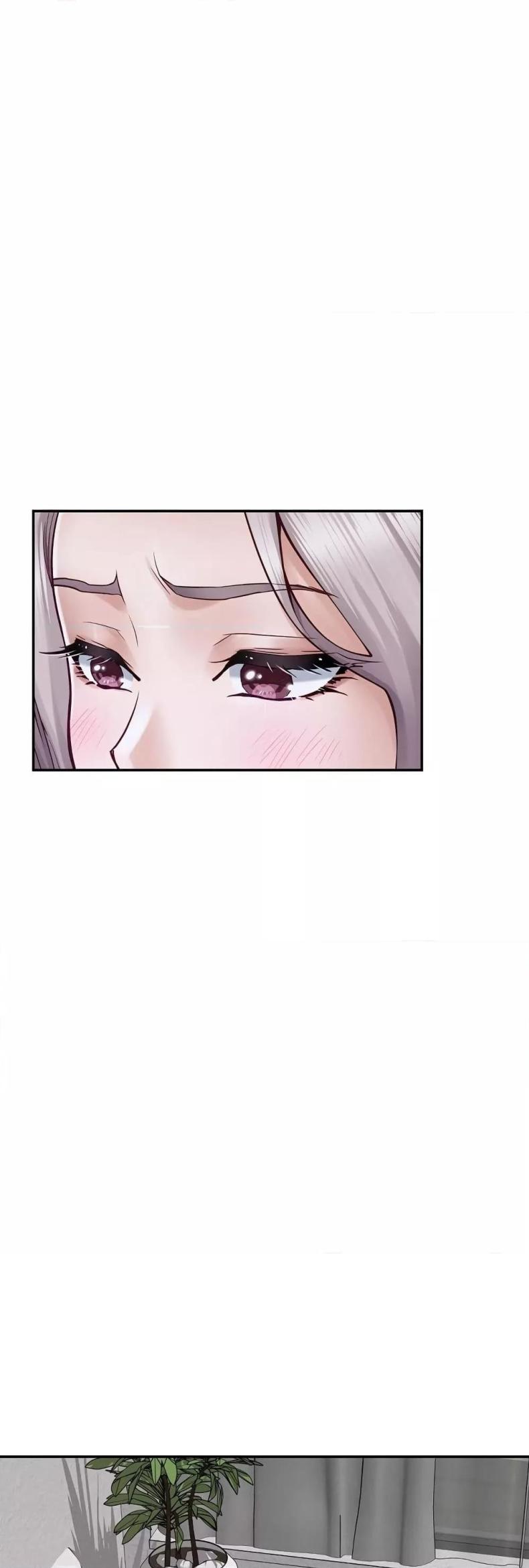 page-26