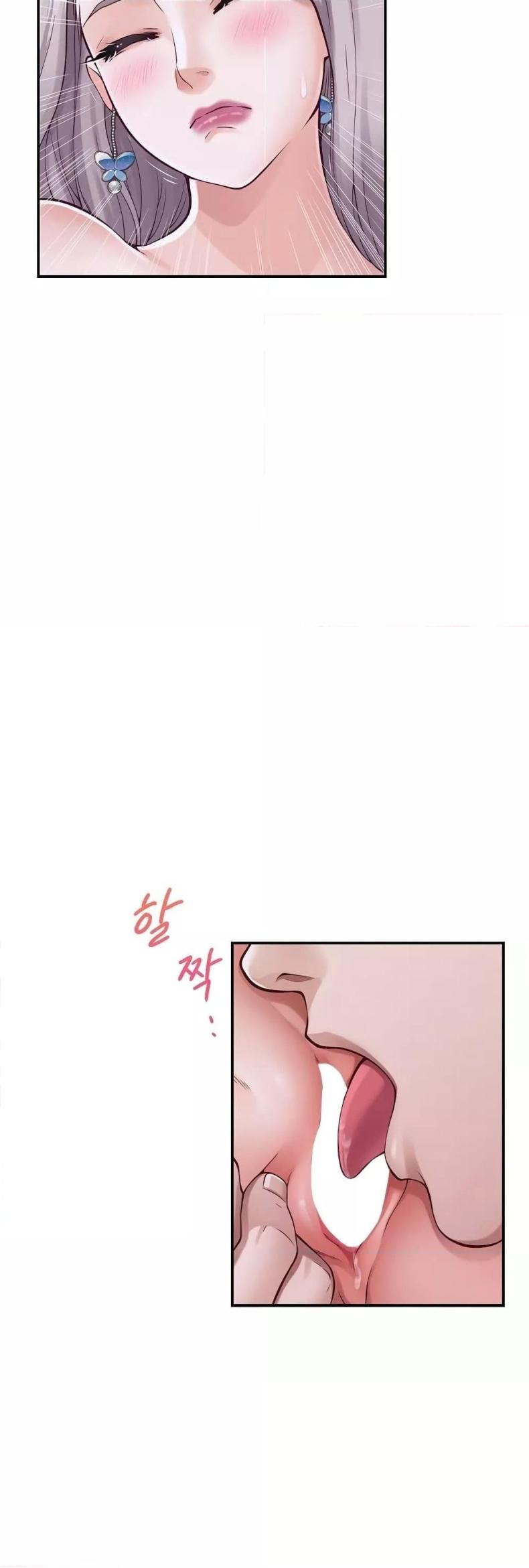 page-38